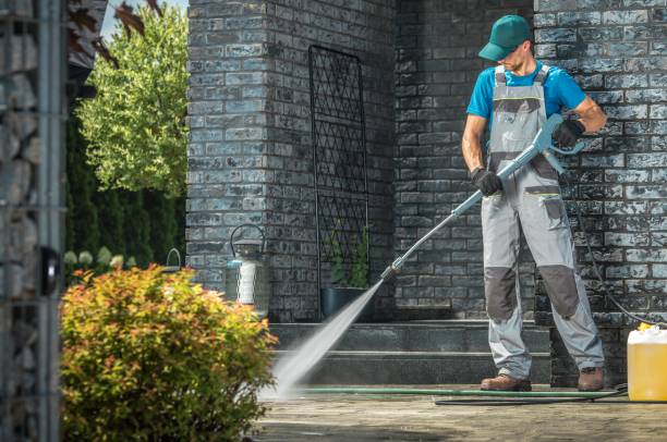 Best Rust Removal  in Little Falls, NY